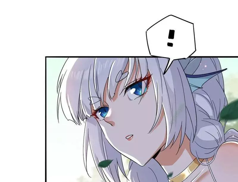 Nữ đồ đệ của ta muốn hắc hóa: Chapter 20