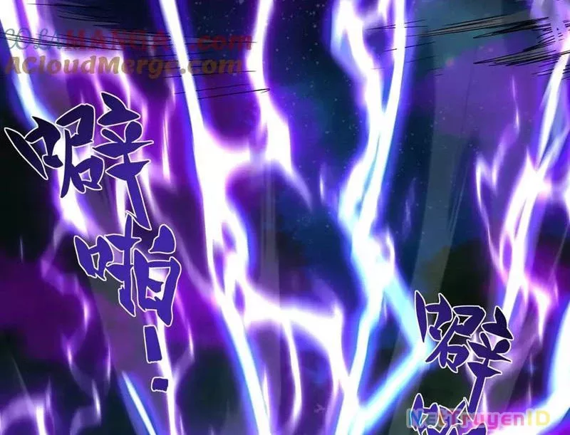 Nữ đồ đệ của ta muốn hắc hóa: Chapter 20