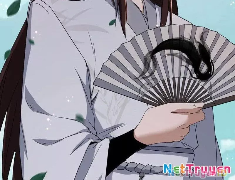 Nữ đồ đệ của ta muốn hắc hóa: Chapter 20