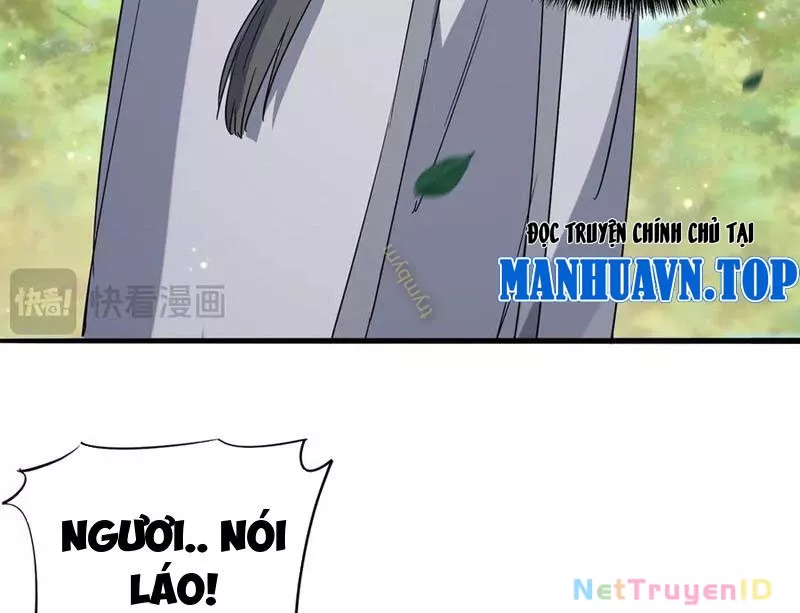 Nữ đồ đệ của ta muốn hắc hóa: Chapter 20
