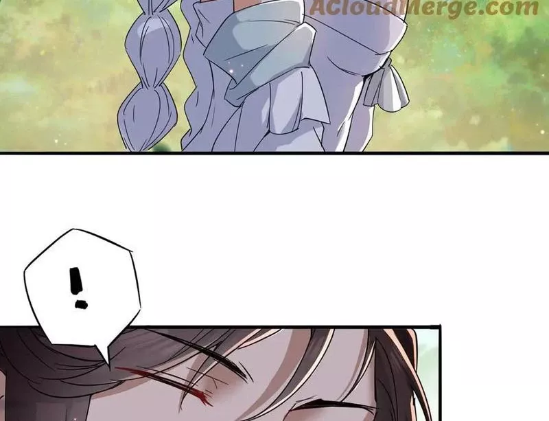 Nữ đồ đệ của ta muốn hắc hóa: Chapter 20