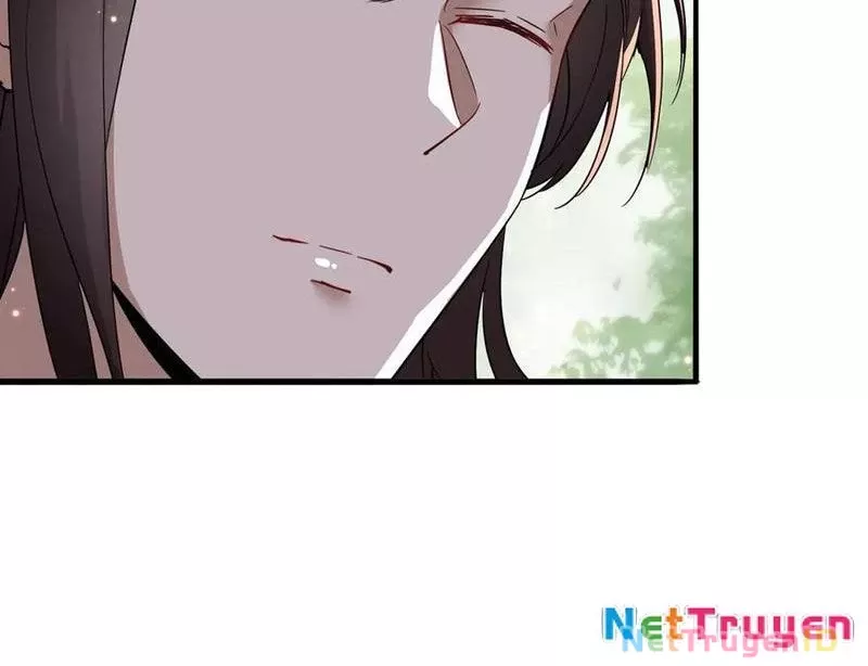 Nữ đồ đệ của ta muốn hắc hóa: Chapter 20