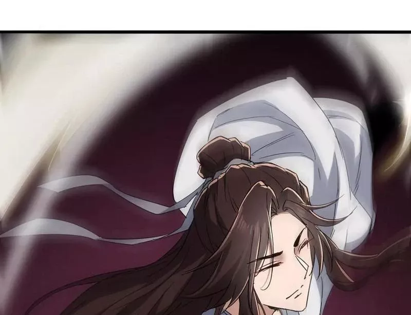 Nữ đồ đệ của ta muốn hắc hóa: Chapter 20