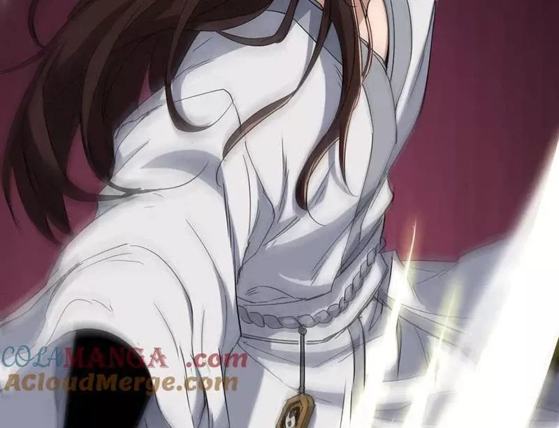 Nữ đồ đệ của ta muốn hắc hóa: Chapter 20