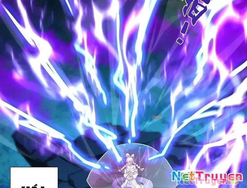 Nữ đồ đệ của ta muốn hắc hóa: Chapter 20