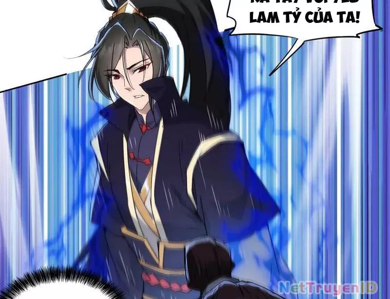 Nữ đồ đệ của ta muốn hắc hóa: Chapter 20