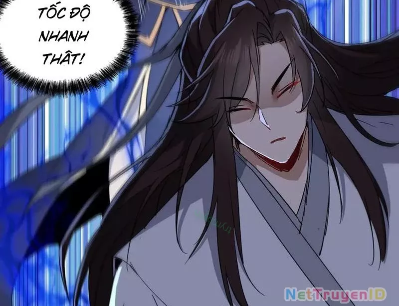 Nữ đồ đệ của ta muốn hắc hóa: Chapter 20