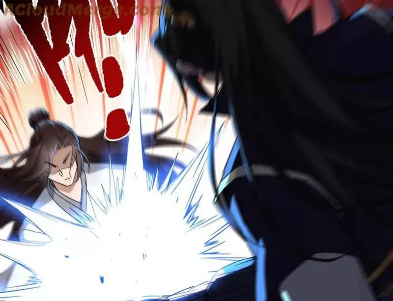 Nữ đồ đệ của ta muốn hắc hóa: Chapter 20