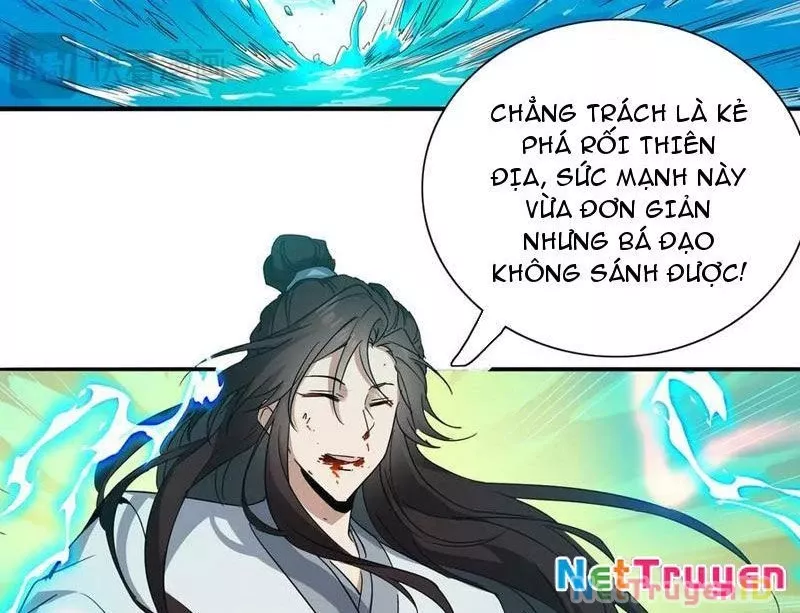 Nữ đồ đệ của ta muốn hắc hóa: Chapter 20