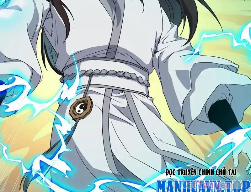 Nữ đồ đệ của ta muốn hắc hóa: Chapter 20