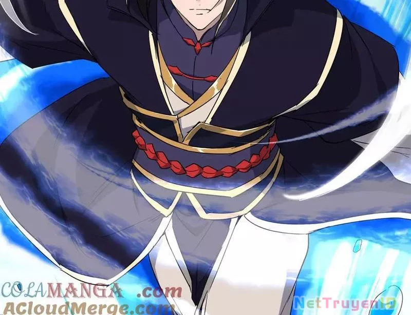 Nữ đồ đệ của ta muốn hắc hóa: Chapter 20