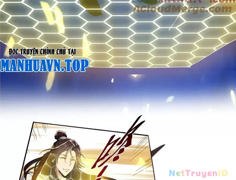 Nữ đồ đệ của ta muốn hắc hóa: Chapter 20