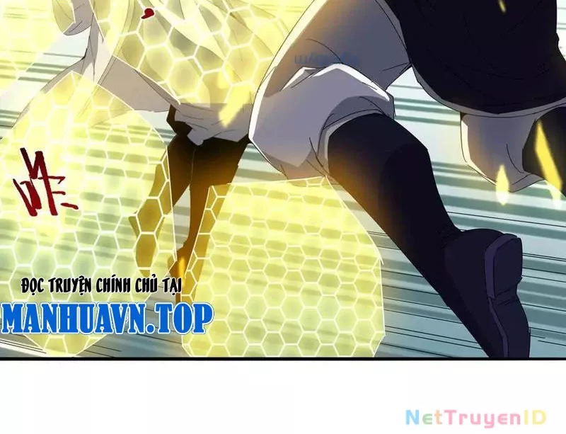Nữ đồ đệ của ta muốn hắc hóa: Chapter 20