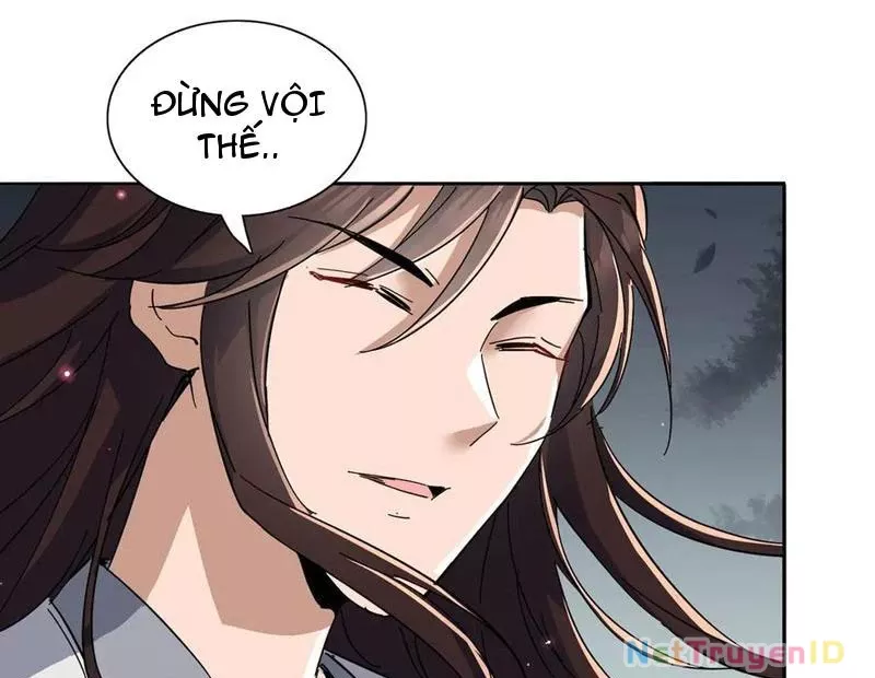 Nữ đồ đệ của ta muốn hắc hóa: Chapter 20