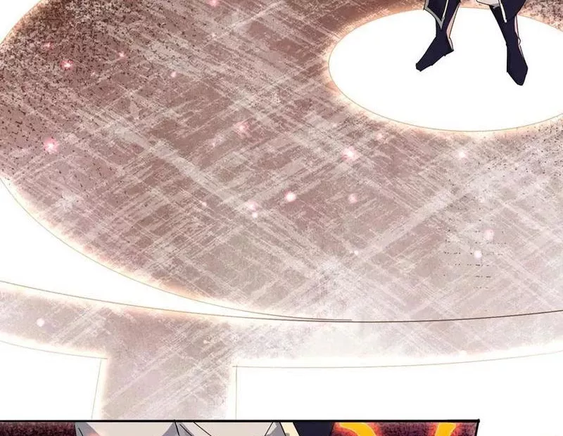 Nữ đồ đệ của ta muốn hắc hóa: Chapter 20