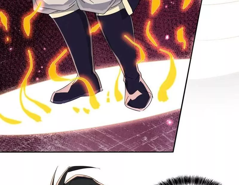 Nữ đồ đệ của ta muốn hắc hóa: Chapter 20