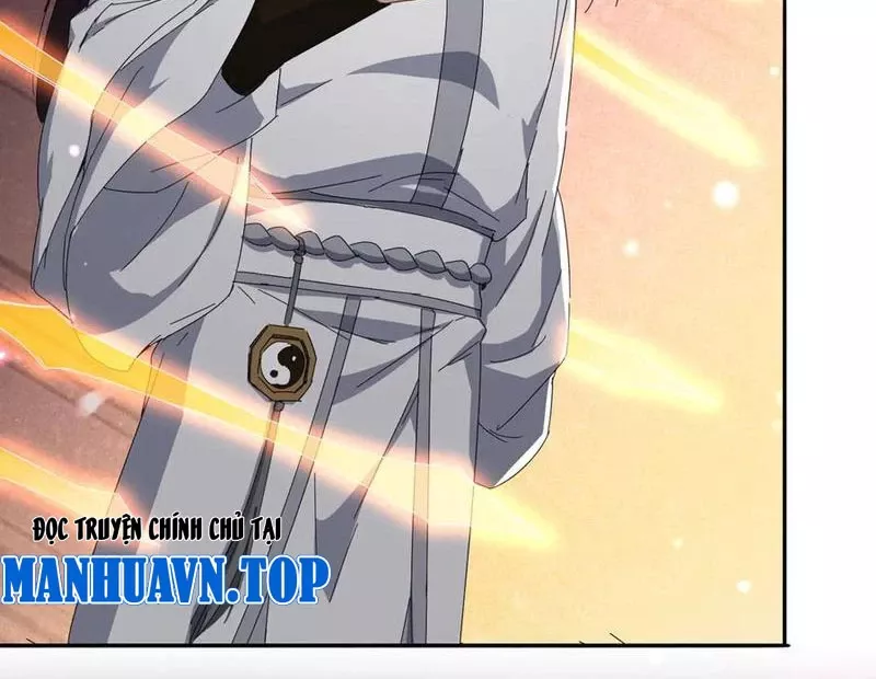 Nữ đồ đệ của ta muốn hắc hóa: Chapter 20
