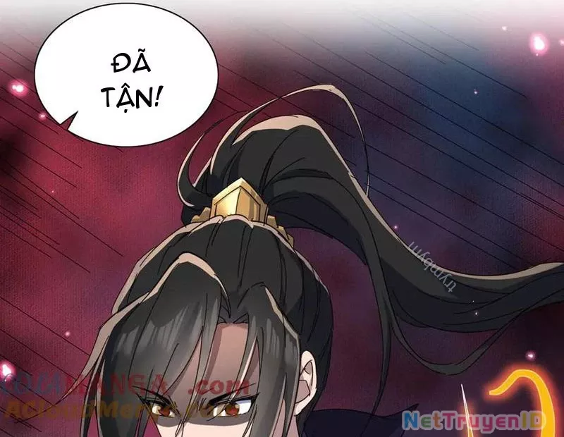 Nữ đồ đệ của ta muốn hắc hóa: Chapter 20