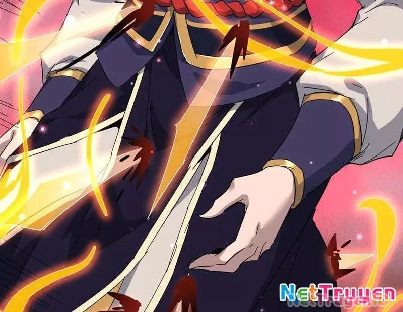 Nữ đồ đệ của ta muốn hắc hóa: Chapter 20