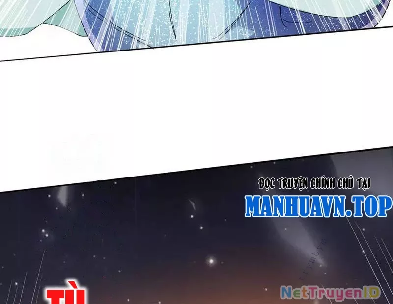 Nữ đồ đệ của ta muốn hắc hóa: Chapter 20