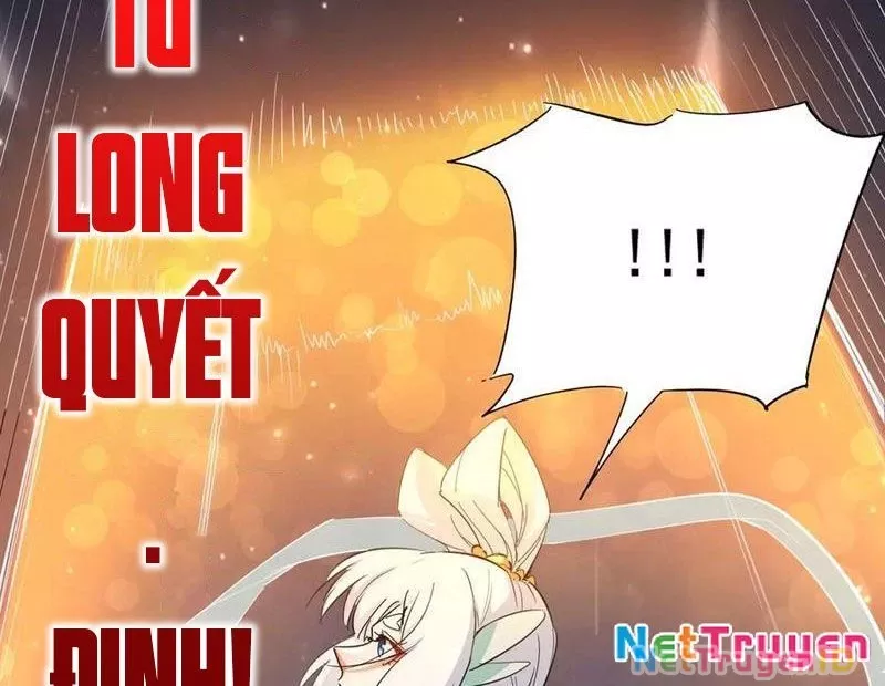 Nữ đồ đệ của ta muốn hắc hóa: Chapter 20