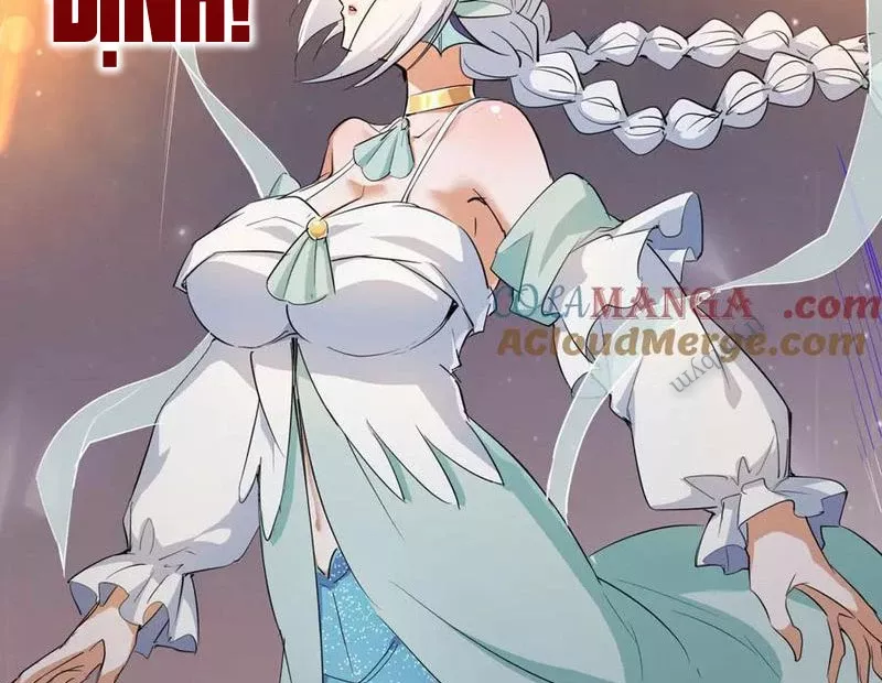 Nữ đồ đệ của ta muốn hắc hóa: Chapter 20