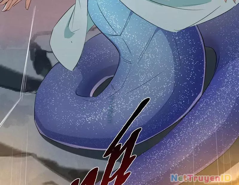 Nữ đồ đệ của ta muốn hắc hóa: Chapter 20