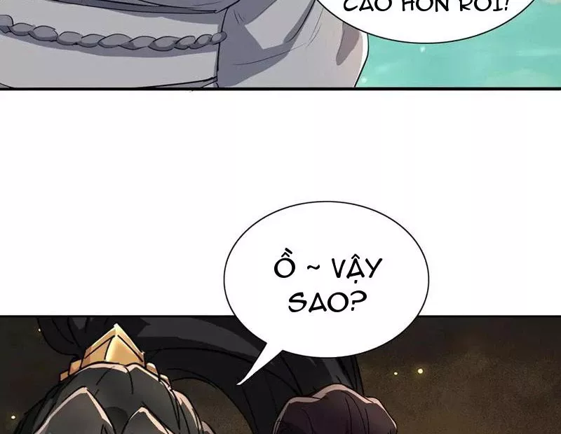 Nữ đồ đệ của ta muốn hắc hóa: Chapter 20