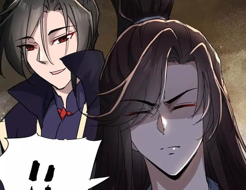 Nữ đồ đệ của ta muốn hắc hóa: Chapter 20