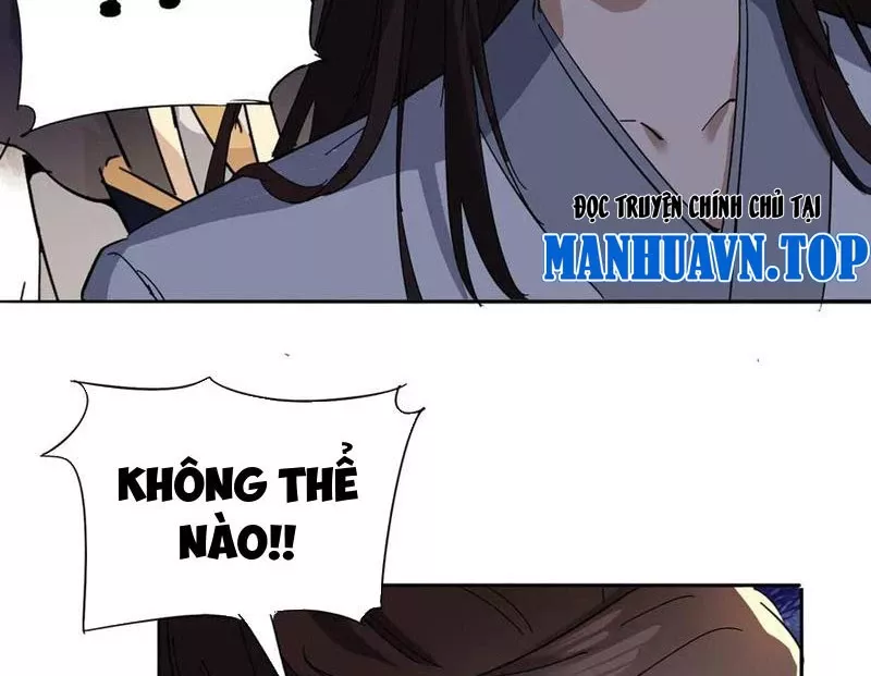 Nữ đồ đệ của ta muốn hắc hóa: Chapter 20
