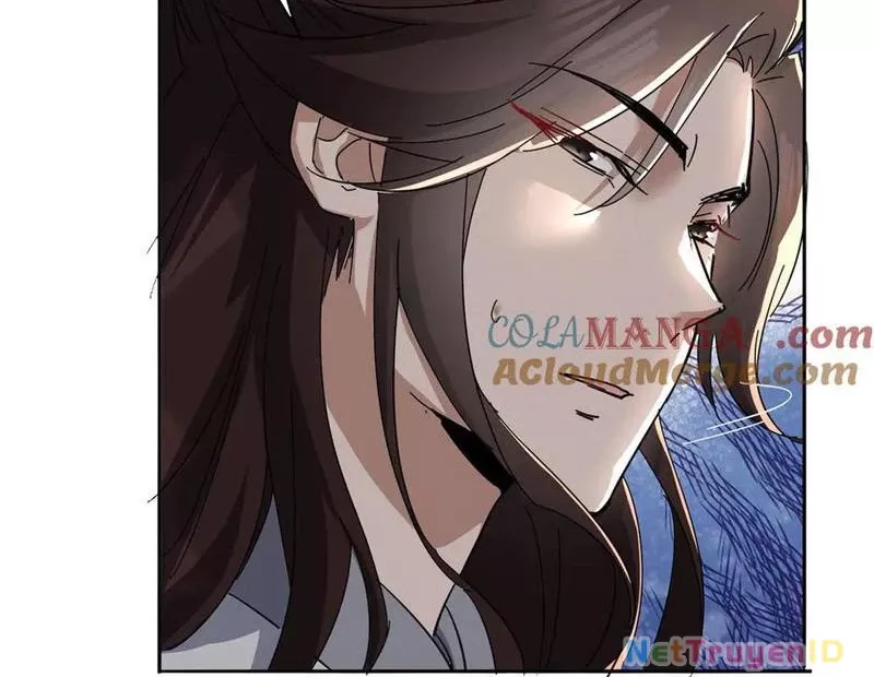 Nữ đồ đệ của ta muốn hắc hóa: Chapter 20