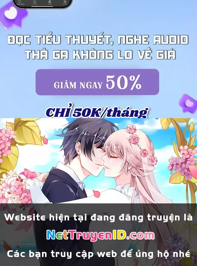 Nữ đồ đệ của ta muốn hắc hóa: Chapter 21