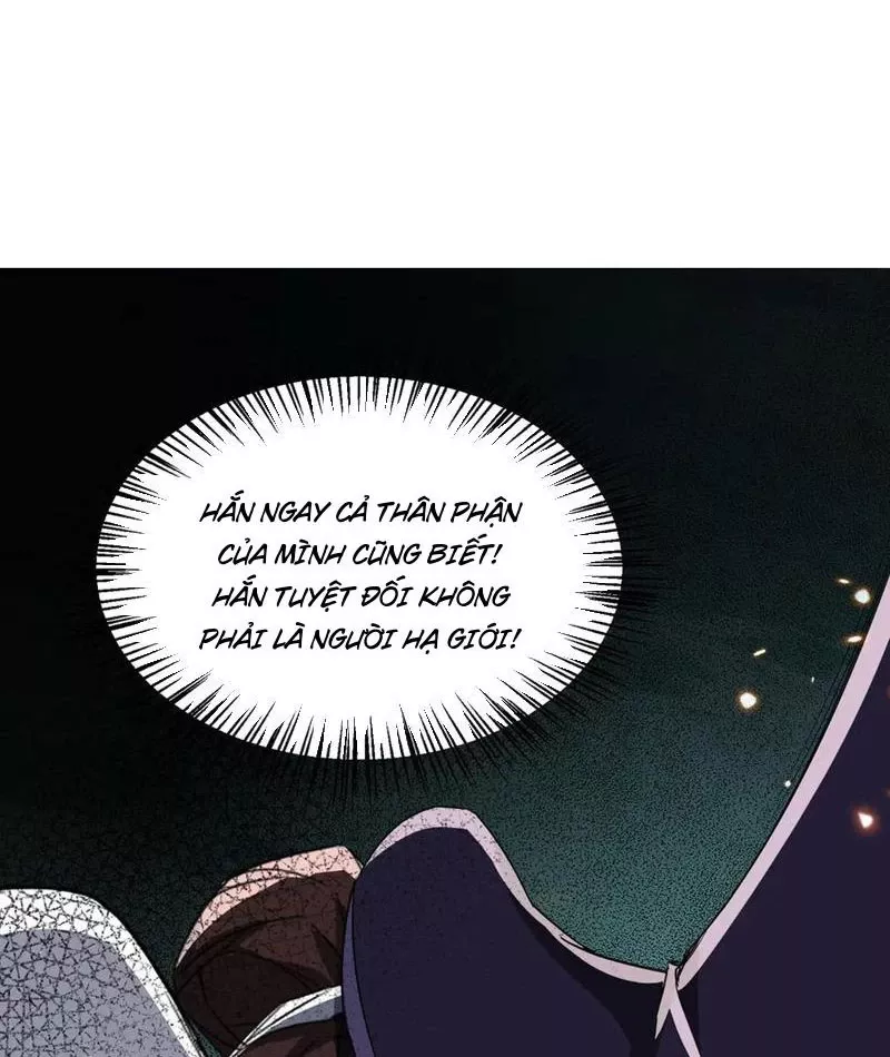 Nữ đồ đệ của ta muốn hắc hóa: Chapter 21