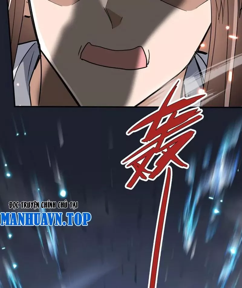 Nữ đồ đệ của ta muốn hắc hóa: Chapter 21