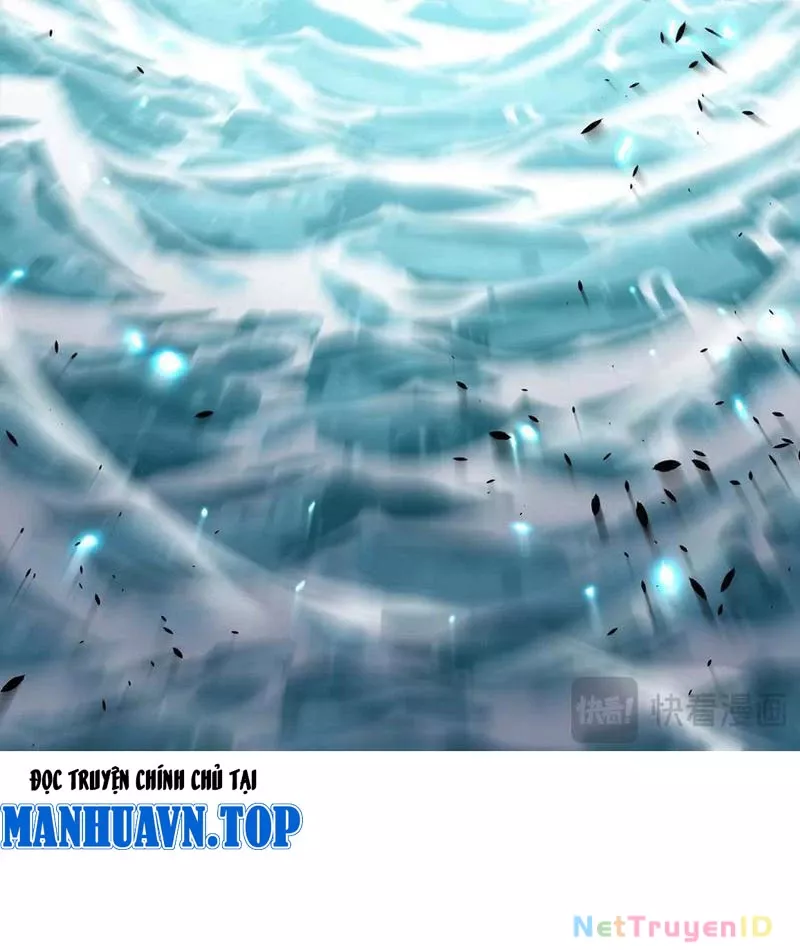 Nữ đồ đệ của ta muốn hắc hóa: Chapter 21