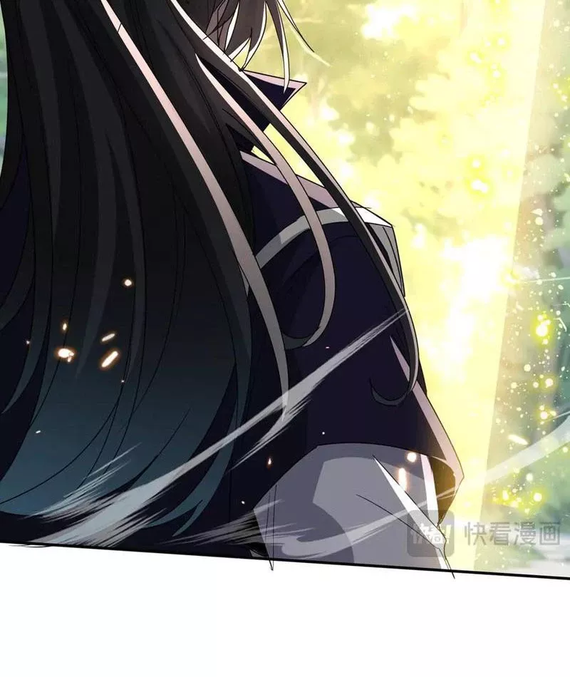 Nữ đồ đệ của ta muốn hắc hóa: Chapter 21