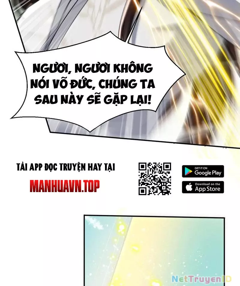 Nữ đồ đệ của ta muốn hắc hóa: Chapter 21