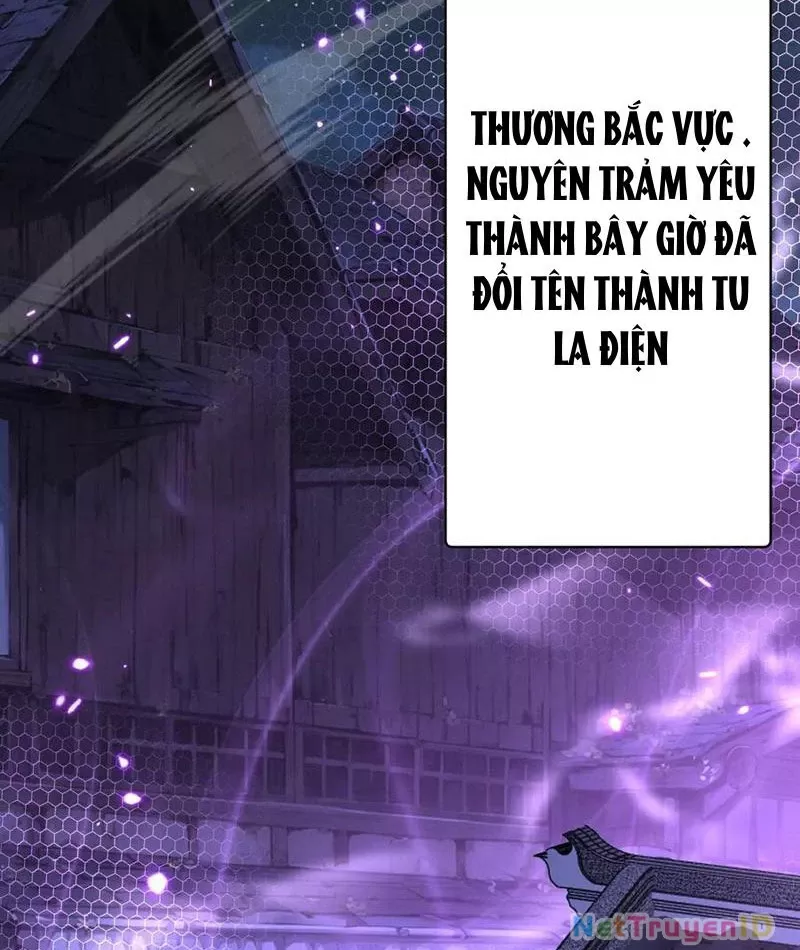 Nữ đồ đệ của ta muốn hắc hóa: Chapter 21