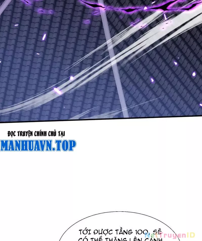 Nữ đồ đệ của ta muốn hắc hóa: Chapter 21