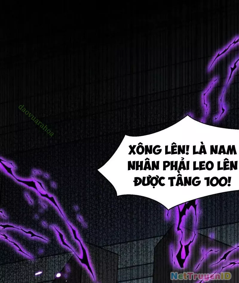 Nữ đồ đệ của ta muốn hắc hóa: Chapter 21