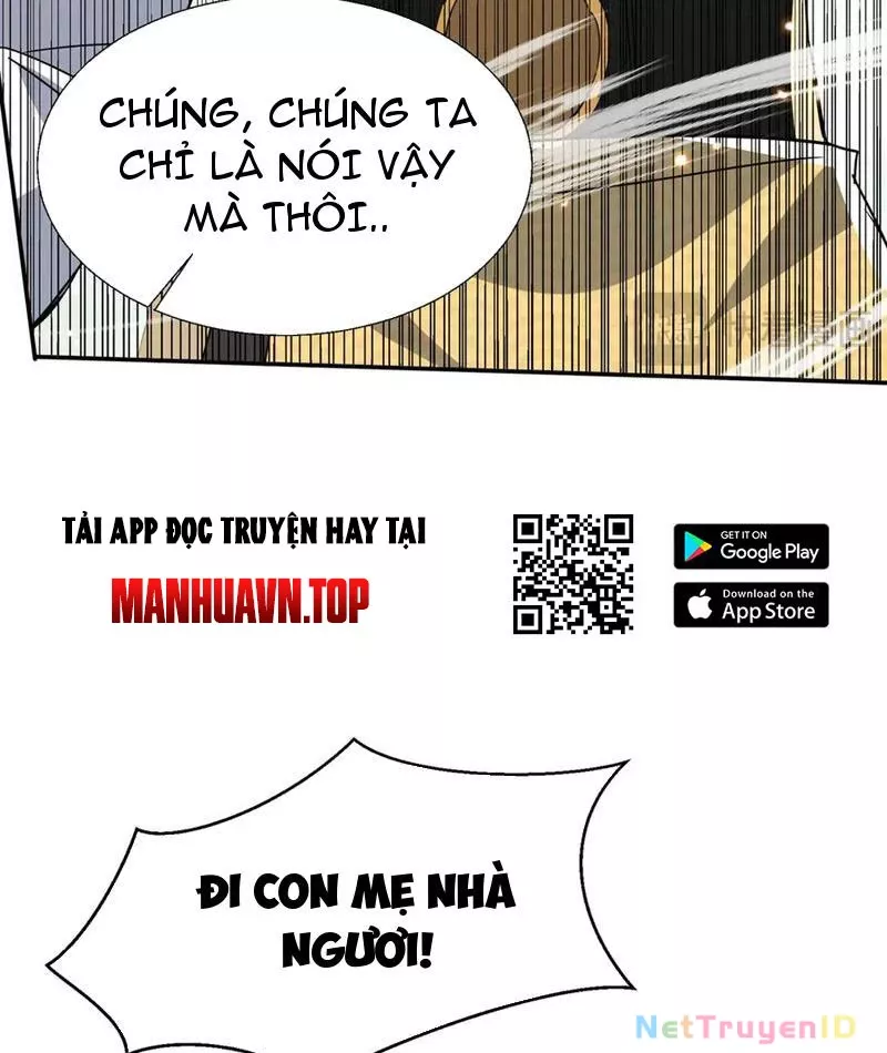 Nữ đồ đệ của ta muốn hắc hóa: Chapter 21