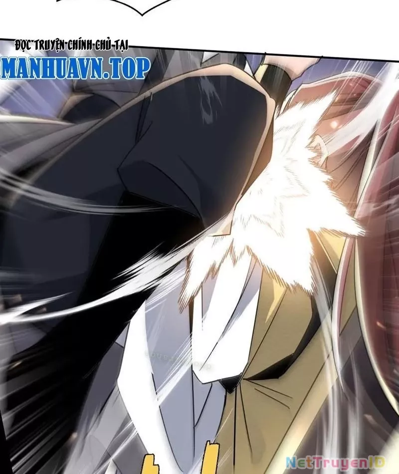 Nữ đồ đệ của ta muốn hắc hóa: Chapter 21