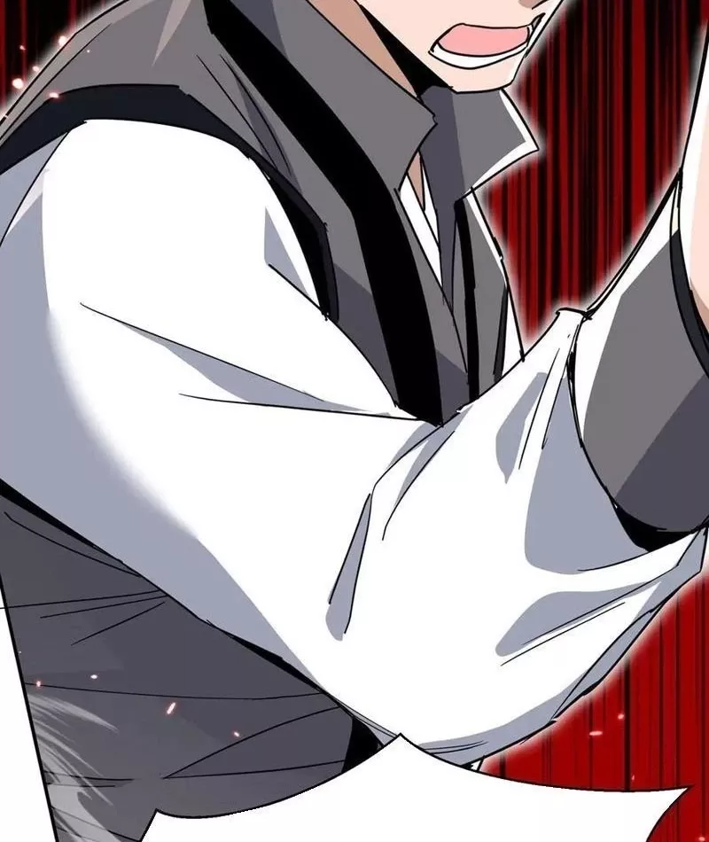 Nữ đồ đệ của ta muốn hắc hóa: Chapter 21