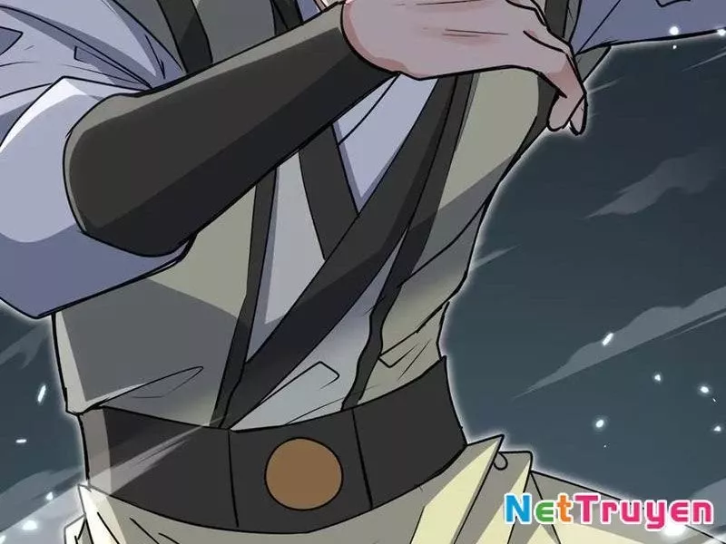 Nữ đồ đệ của ta muốn hắc hóa: Chapter 22