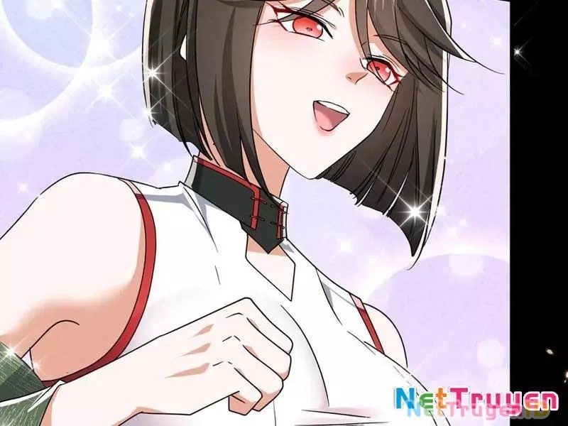 Nữ đồ đệ của ta muốn hắc hóa: Chapter 22