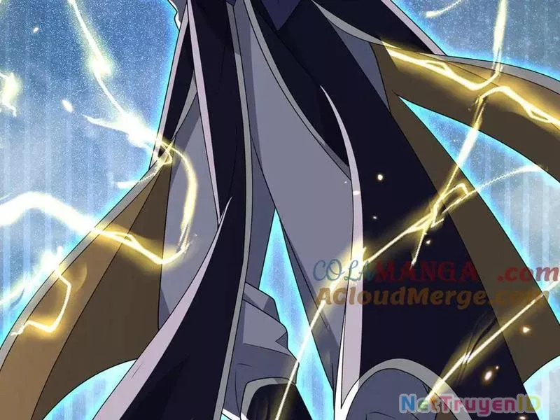 Nữ đồ đệ của ta muốn hắc hóa: Chapter 22