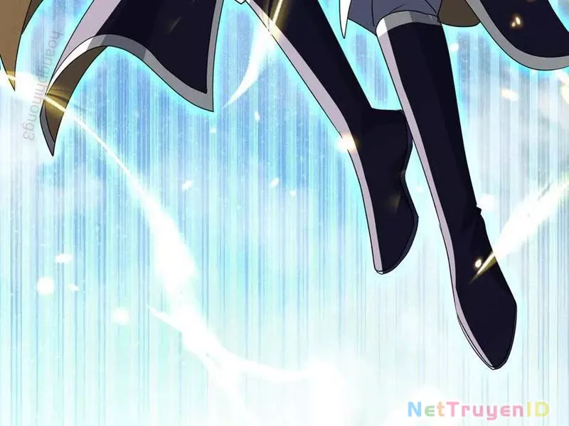 Nữ đồ đệ của ta muốn hắc hóa: Chapter 22