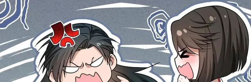 Nữ đồ đệ của ta muốn hắc hóa: Chapter 22