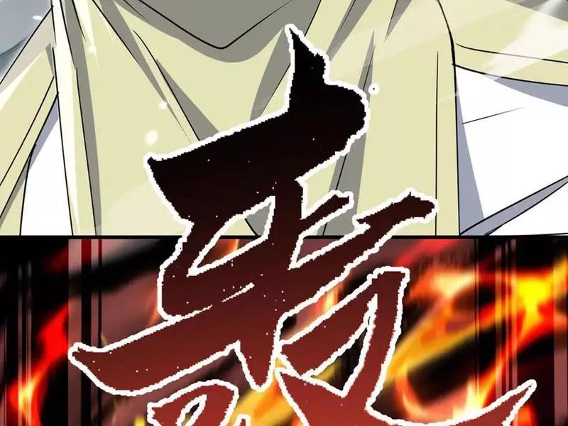 Nữ đồ đệ của ta muốn hắc hóa: Chapter 22