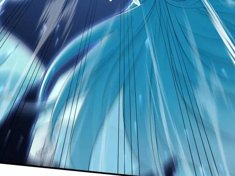 Nữ đồ đệ của ta muốn hắc hóa: Chapter 22